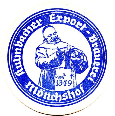kulmbach ku-by mnchshof export 2a (rund215-u seit 1349-blau)